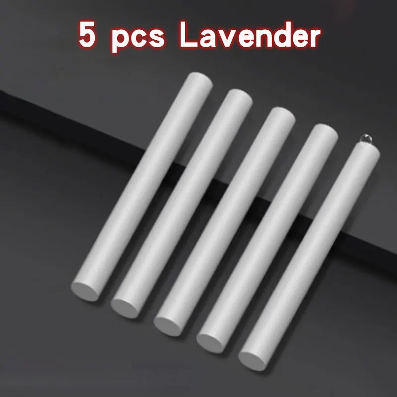 Car Air Freshener Vent Perfume for Lancia Models