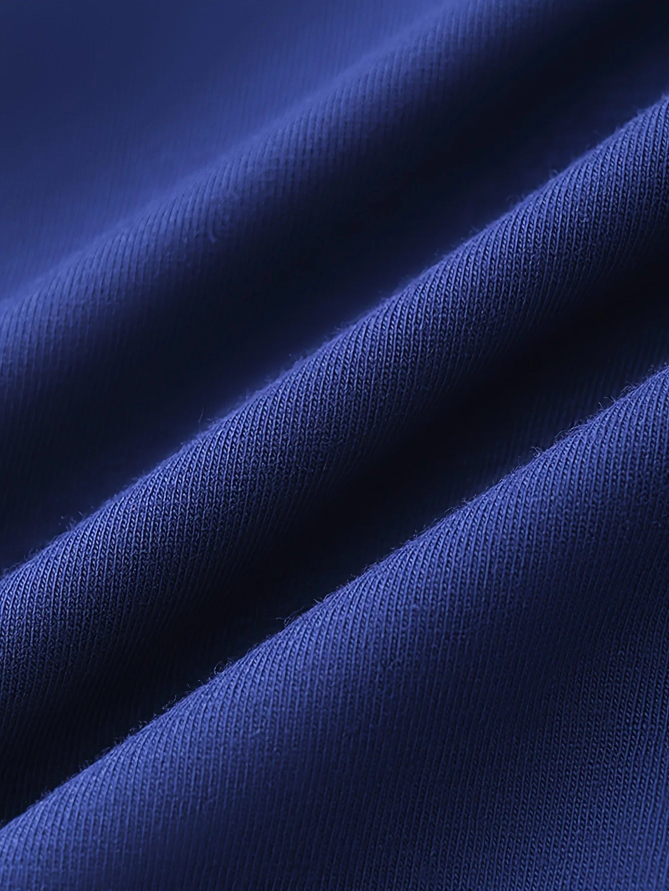 Men's Boxer Shorts, 4pcs Soft Polyester Elastane Set