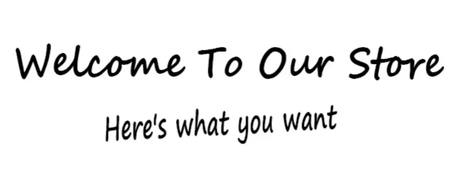 Marvel's Venom Print T-Shirt Casual Stylish Short Sleeve Streetwear