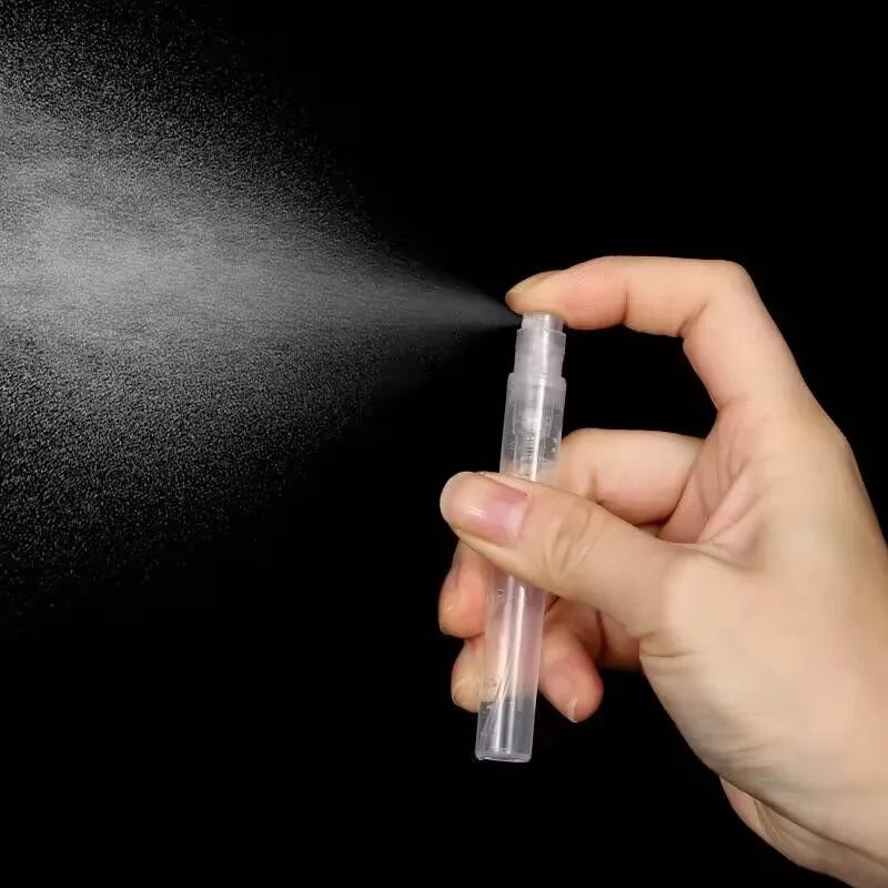 Dating Fragrance Designer Brand High Quality Perfume-Love Love-Eau De Toilette-100ml-Spray Neutral Perfume Men Cologne Pheromone