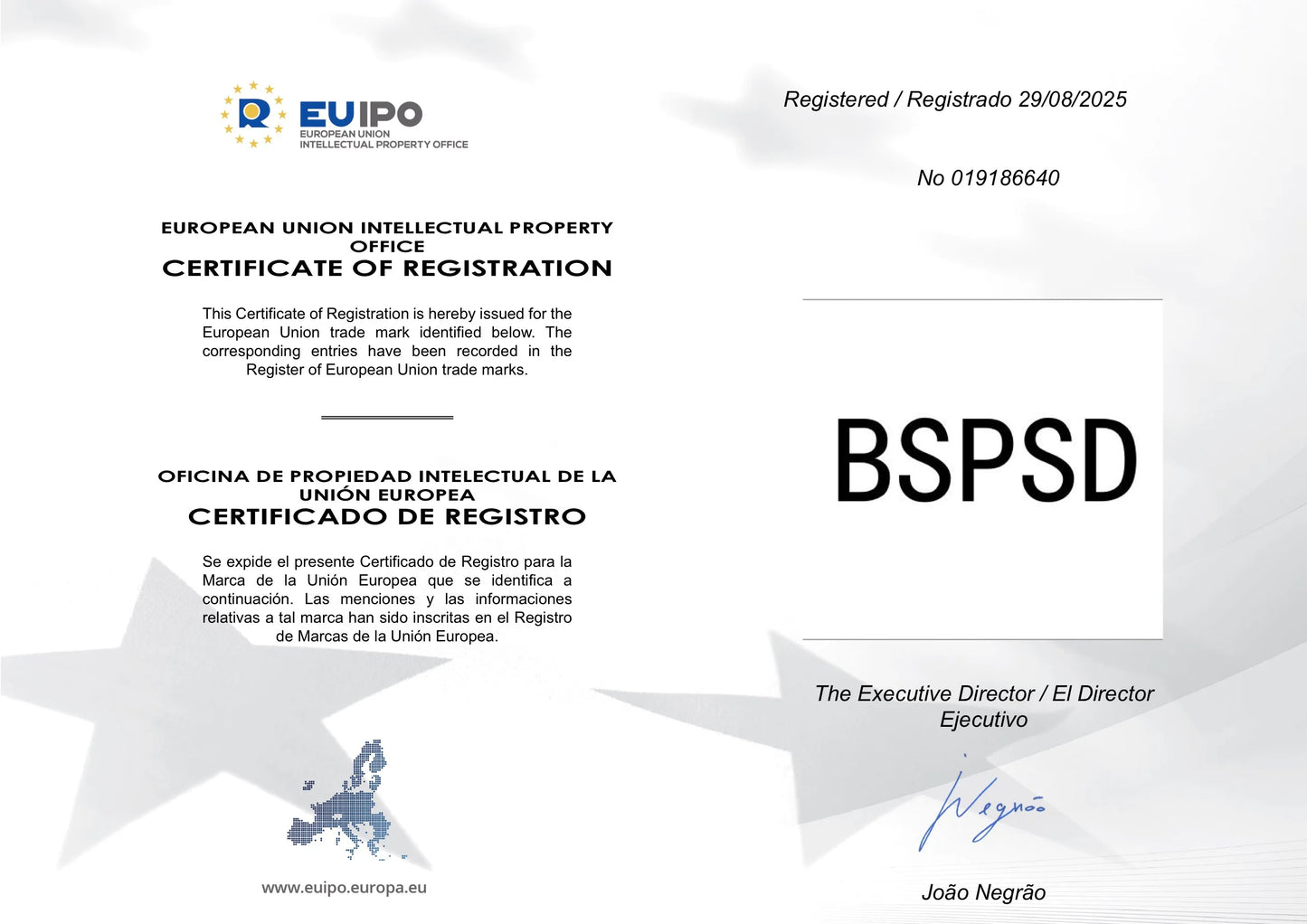 Underwear Boxers for Men Sexy Printed Boxershorts Breathable Mens Panties Trunks Plus Size Man Swimming Underpants Men's Boxers