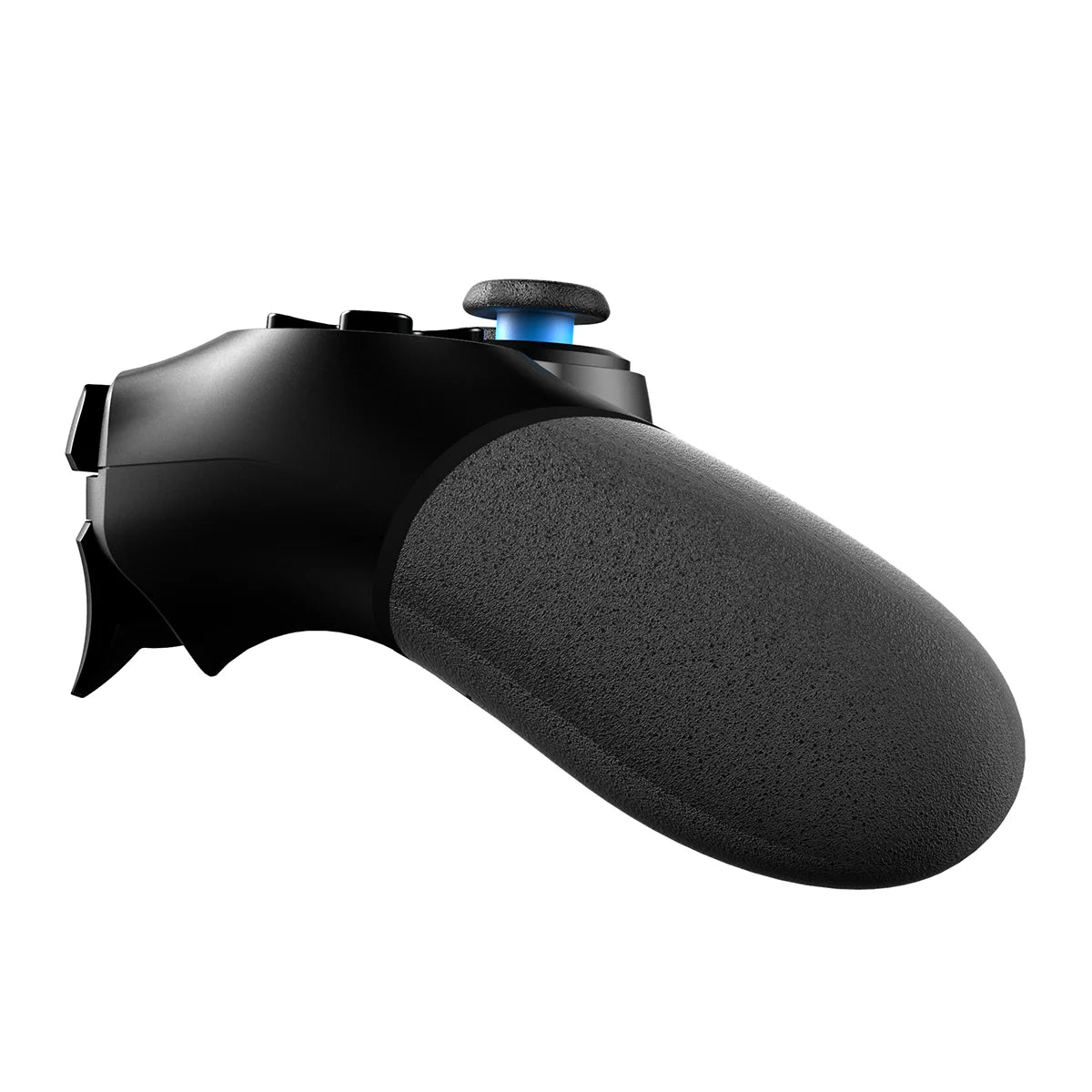AyeBeau VR Glasses For iPhone Android Smartphone Cell Mobile Phone Helmet Headset