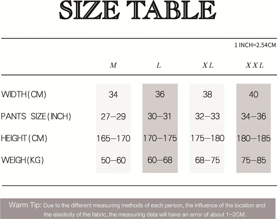 Boxers for Men - Men's 100% Cotton Boxer Briefs Underwear Premium Quality Shorts