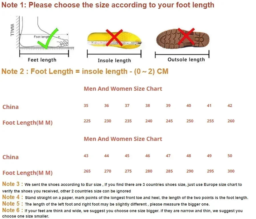 Autumn Shoes for Men Skateboarding Male Sneakers Designer Man Footwear Athletic Mens Tennis Trends 2026 Comfort Normal Leather 7