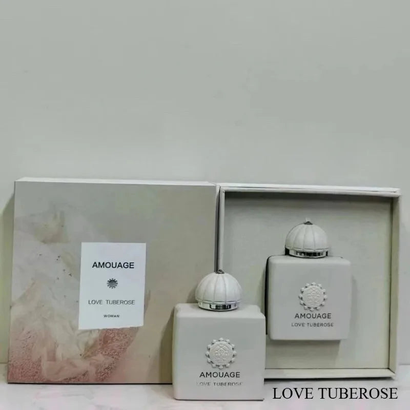 AMOUAGE 100ml Women’s Eau De Parfum Guidance 46