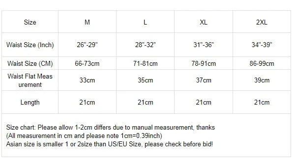 Mesh Boxers for Men Transparent Underwear Boxer Shorts
