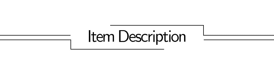 Long Johns Thermal Underwear for Men Fleece Lined Base Layer Set for Cold Weather