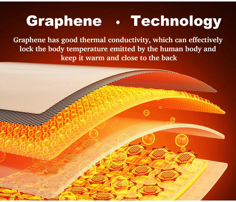 Unisex Waterproof  Windproof Thermal Windbreaker Men Women Hiking Climbing Jacket