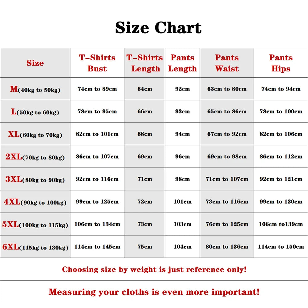 Long Underwear For Men Long Johns High Quality Cotton Oversized 5XL Thermal Underwear