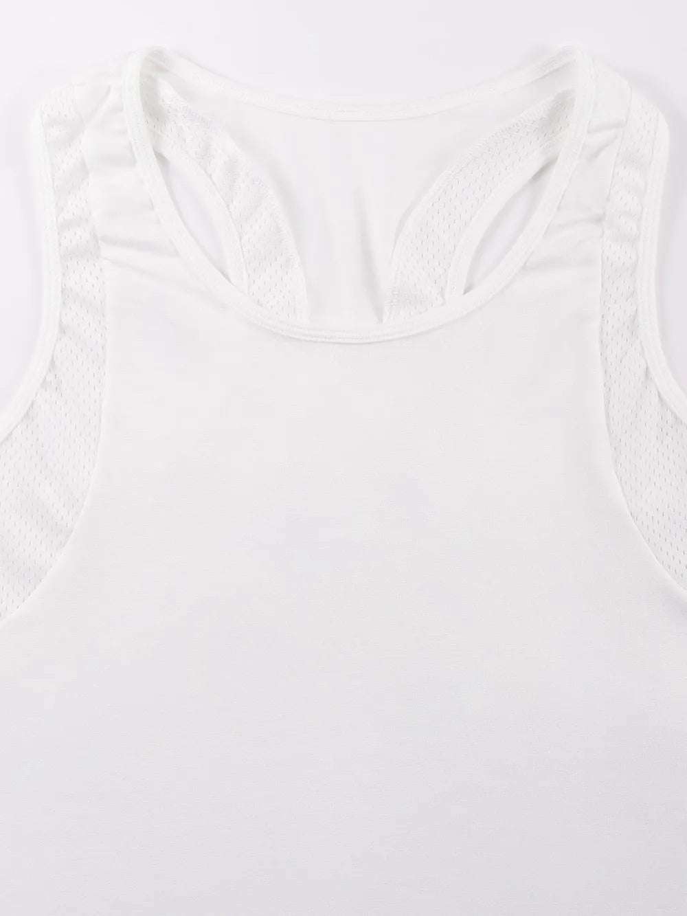 Mens Summer Loose Beach Tank Tops Jogging Running Comfortable Street Tees Casual Classic Simple Top Solid Breathable Singlet
