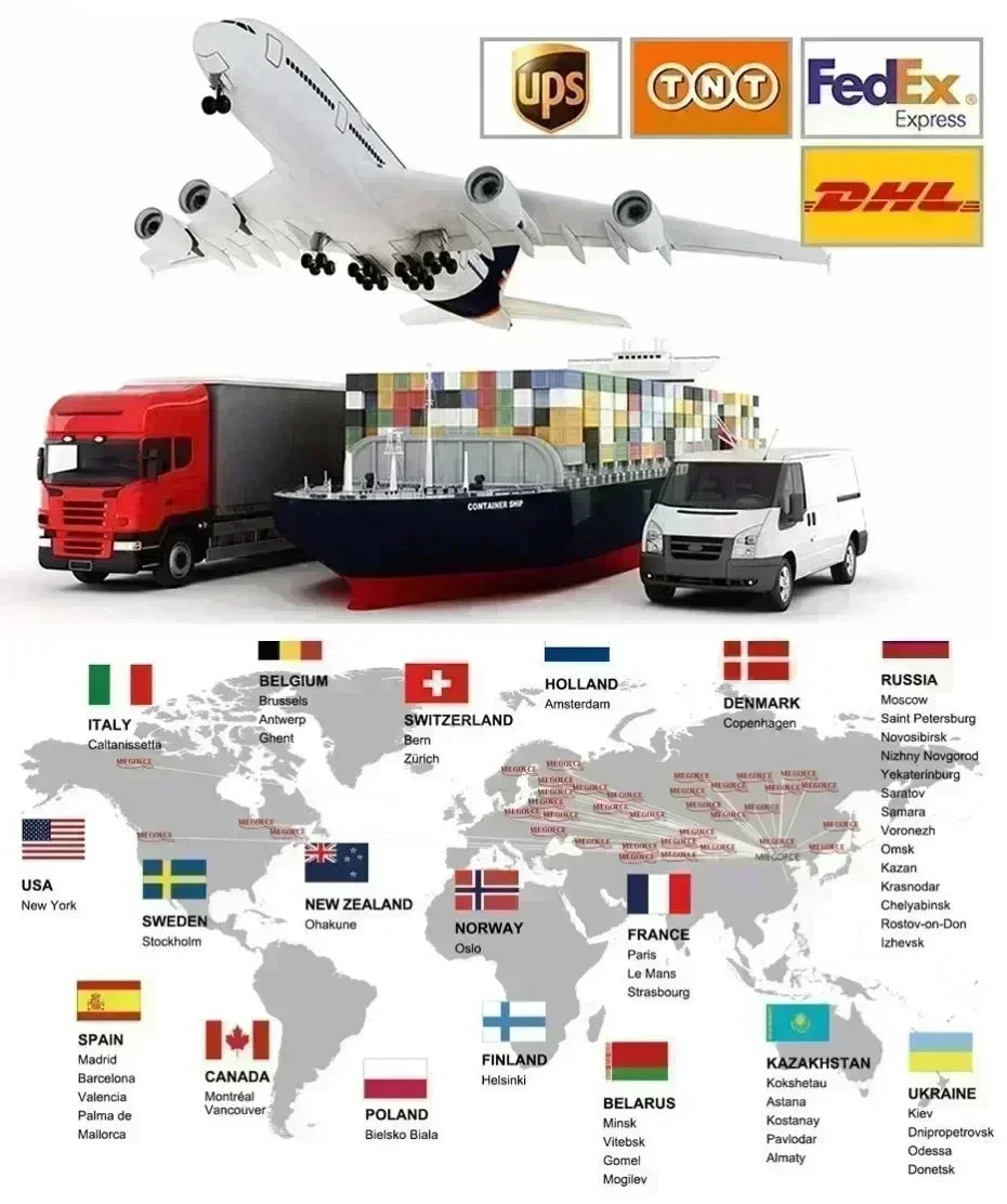 Dungeon & Dragon Game Fans T Shirt Apparel for Men + Women's Novelty Telcan (Olde British for T-Shirt)