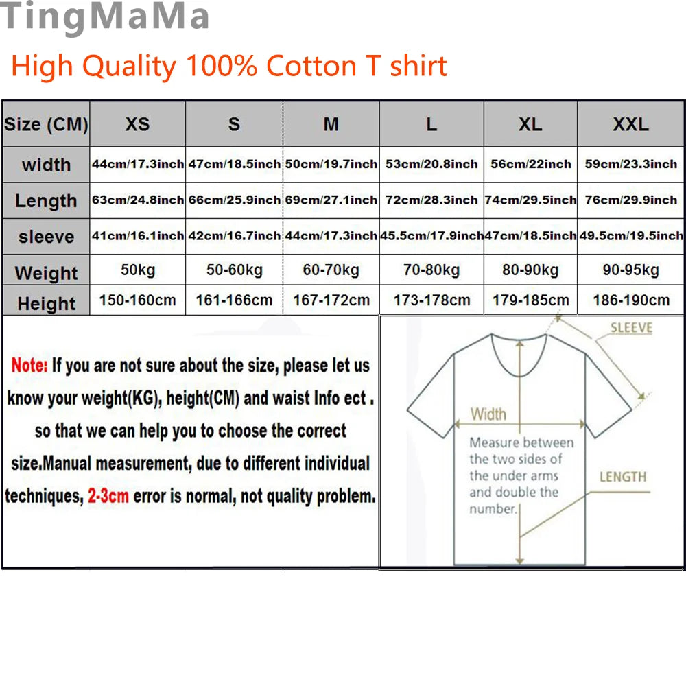 French Rapper Vote JUL Graphics Cotton T-Shirt