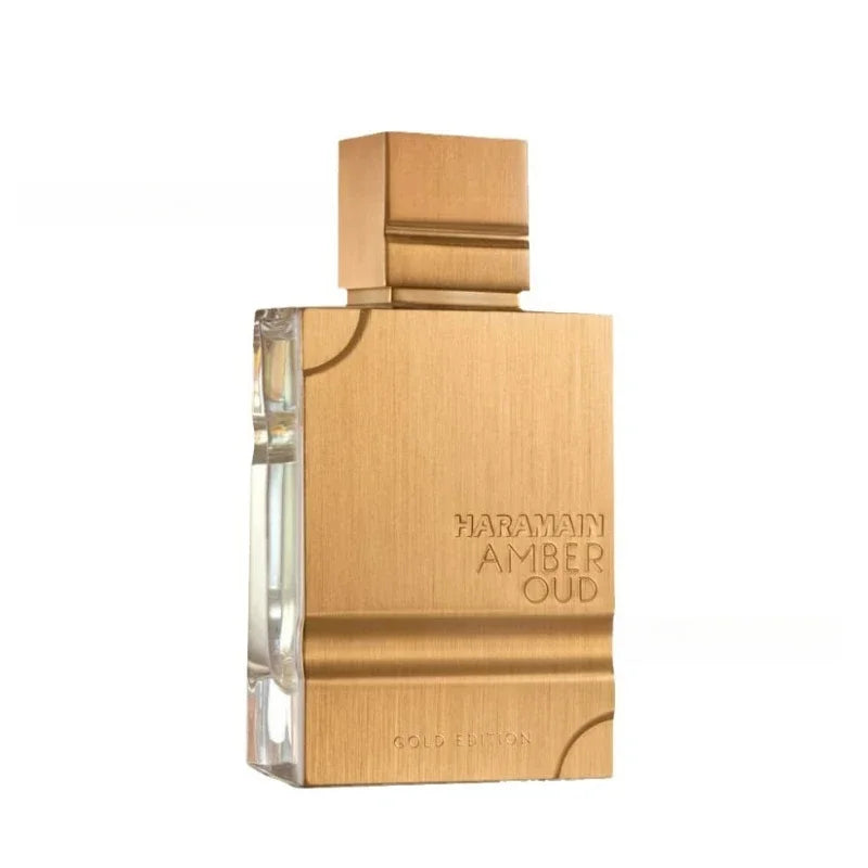Oriental Cologne 60ml Unisex Luxury Fragrance