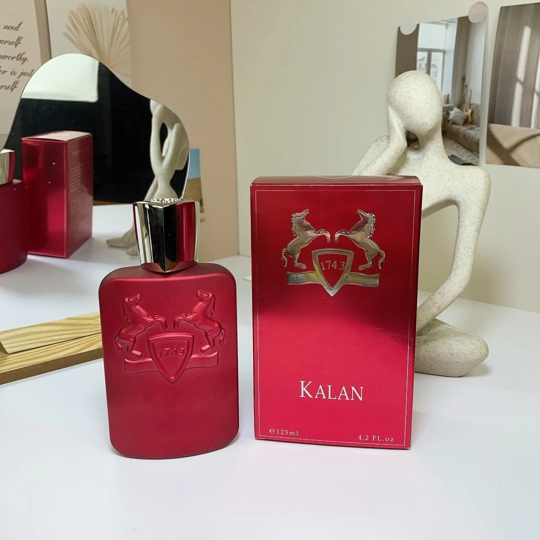 Patchouli Jasmine Unisex Perfume 100ml