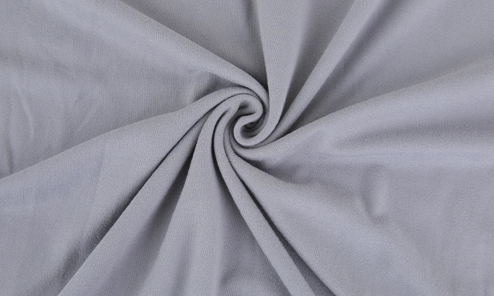 Long Johns Thermal Underwear for Men Fleece Lined Base Layer Set for Cold Weather