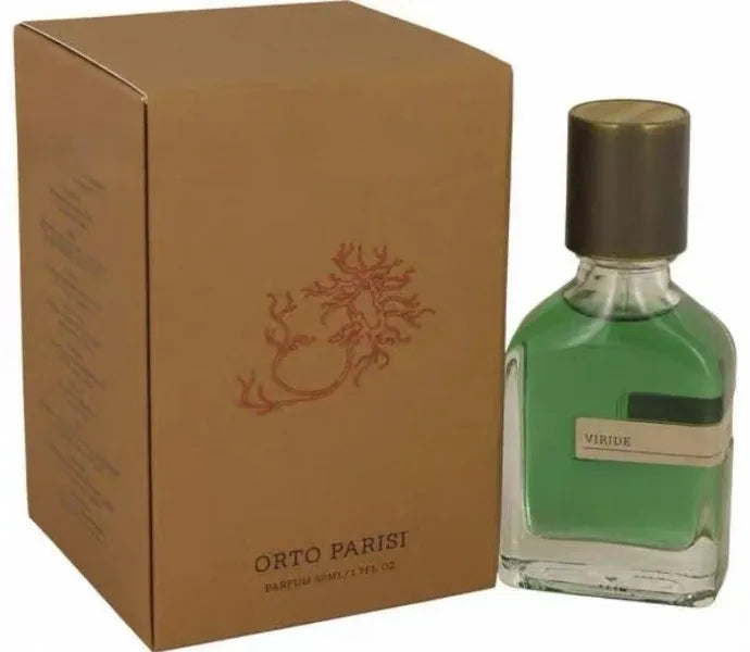 Fruit Orchid Romance Cologne by eelhoe