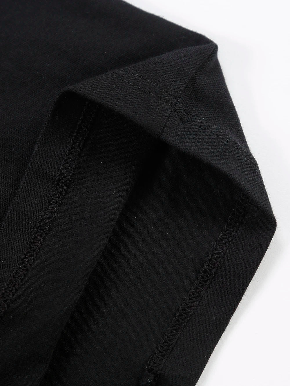 Cotton Boxer Shorts for Men