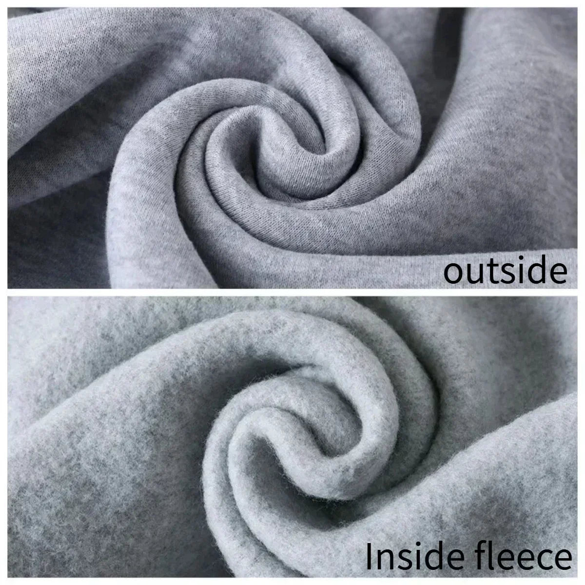 Sesame Street Toddler Boy Girl 4 Pack T-Shirts Elmo Oscar Big Bird Cookie Monster