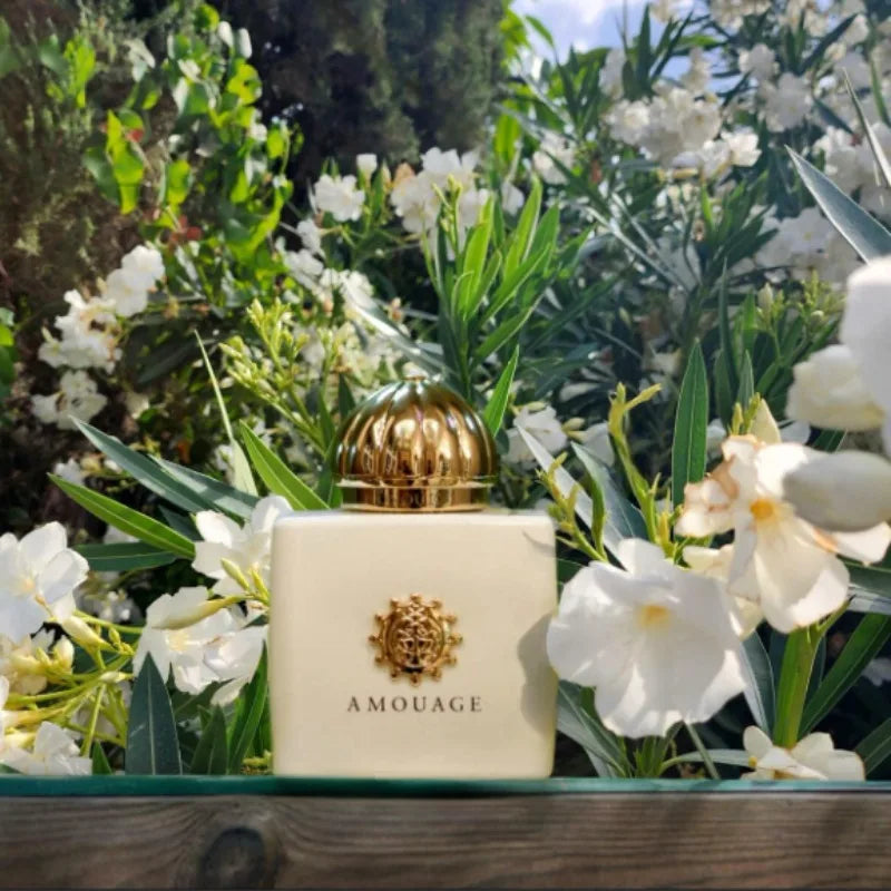 AMOUAGE 100ml Women’s Eau De Parfum Guidance 46