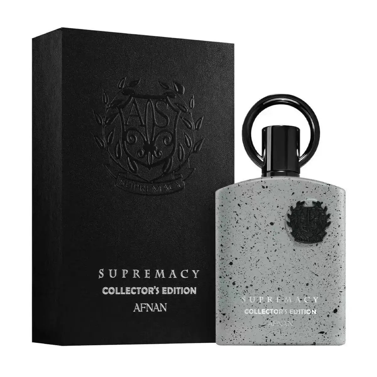 100ML Alcohol Free Floral Perfume for Men
