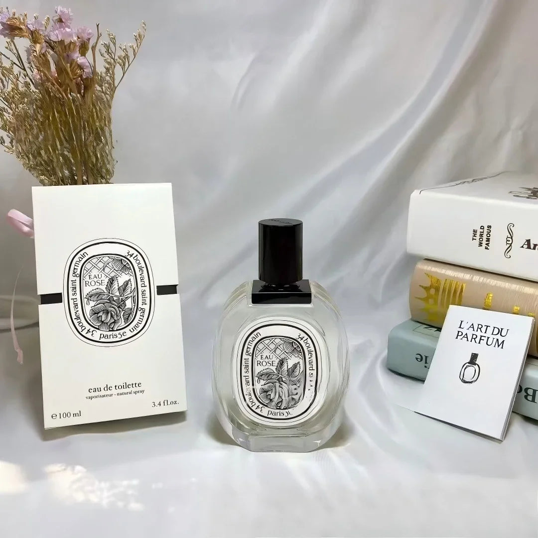 Oud Wood Patchouli Musk Cologne Eau De Parfum 75ML