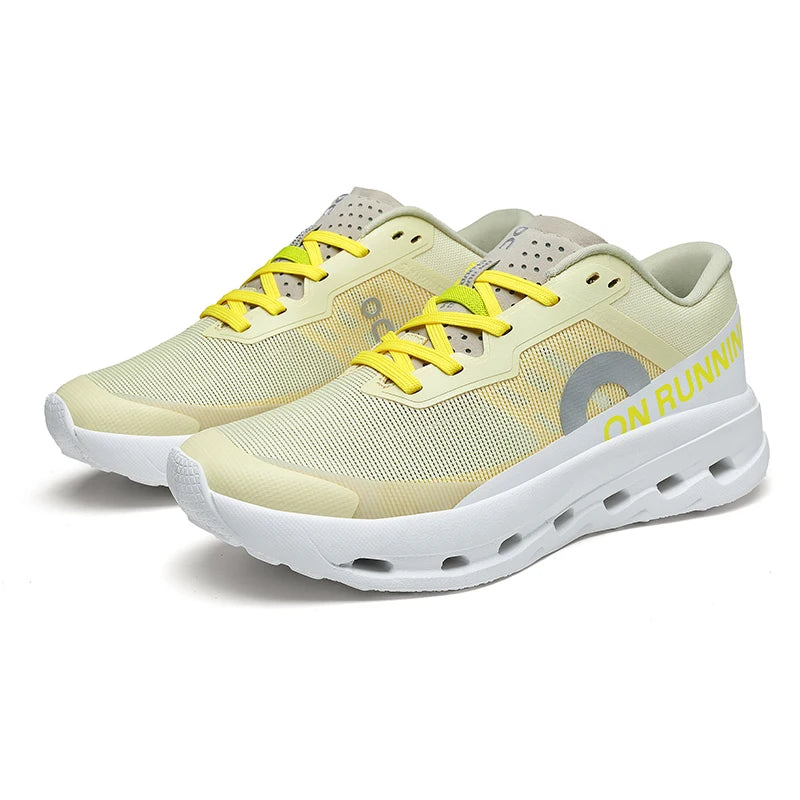Men Sports Shoes Luxury Casual Sneakers Mesh Running Shoes Summer Lightweight Platform Fashion Basketball Walking Shoes for Men