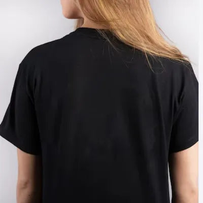 Marvel The Thing T-Shirt - Fantastic Four Unisex 100% Cotton Round Neck Tee