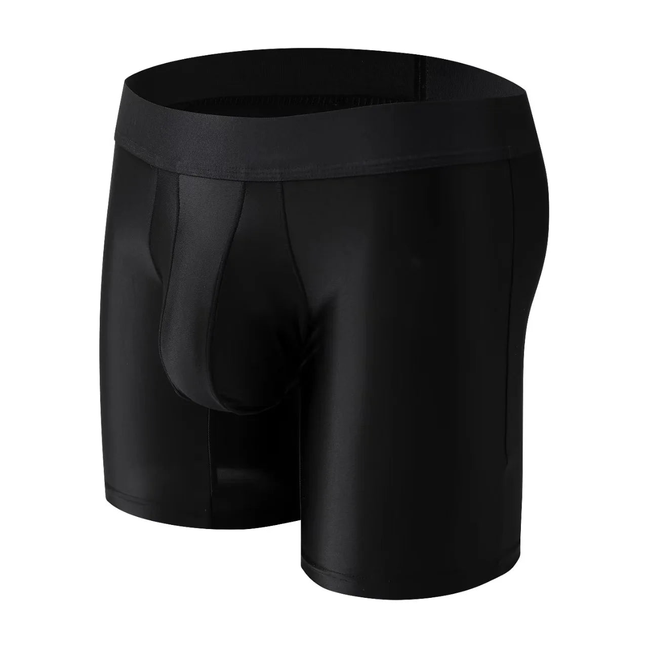 Men's Cotton Boxer Shorts Underwear for Men