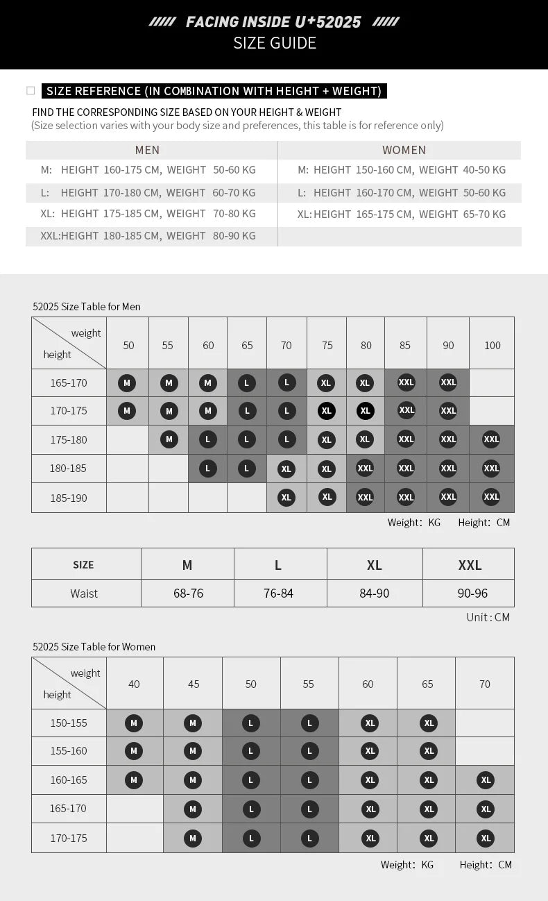 Thermal Underwear with Merino Wool – Warm, Soft Fleece-Lined Long Johns