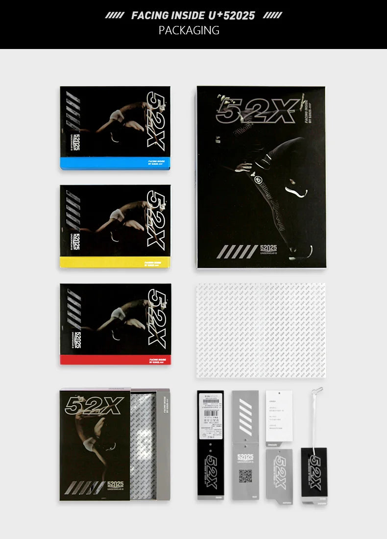 Thermal Underwear with Merino Wool – Warm, Soft Fleece-Lined Long Johns